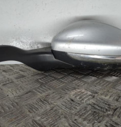 Retroviseur gauche PEUGEOT 208 1 Photo n°1