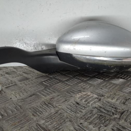 Retroviseur gauche PEUGEOT 208 1 Photo n°1