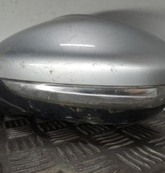 Retroviseur gauche PEUGEOT 208 1