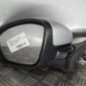 Retroviseur gauche PEUGEOT 208 1