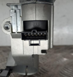 Neiman OPEL CORSA D Photo n°3