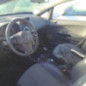 Neiman OPEL CORSA D