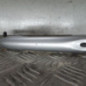 Poignee porte avant gauche RENAULT MEGANE 3