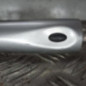 Poignee porte avant gauche RENAULT MEGANE 3
