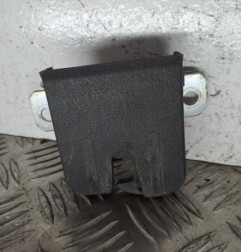 Serrure de hayon VOLKSWAGEN POLO 4