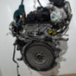 Moteur MERCEDES CLASSE B 247