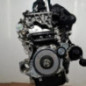 Moteur MERCEDES CLASSE B 247