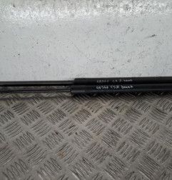 Verin de coffre CITROEN C5 2 Photo n°1