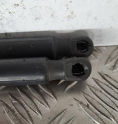 Verin de coffre CITROEN C5 2