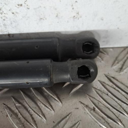 Verin de coffre CITROEN C5 2