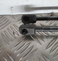 Verin de coffre CITROEN C5 2 Photo n°3