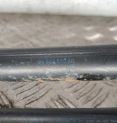 Verin de coffre CITROEN C5 2 Photo n°4