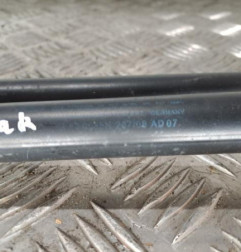 Verin de coffre CITROEN C5 2 Photo n°5