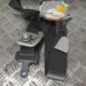 Ceinture avant gauche SUZUKI SWIFT 3