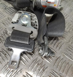 Ceinture avant gauche SUZUKI SWIFT 3