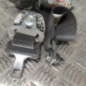 Ceinture avant gauche SUZUKI SWIFT 3