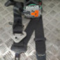 Ceinture avant droit CITROEN BERLINGO 2