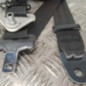 Ceinture avant droit CITROEN BERLINGO 2