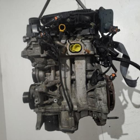 Moteur PEUGEOT 208 1 Photo n°1