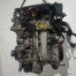 Moteur PEUGEOT 208 1