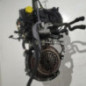 Moteur PEUGEOT 208 1