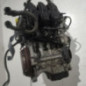 Moteur PEUGEOT 208 1