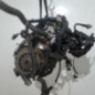Moteur FIAT 500 2