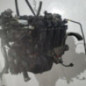 Moteur FIAT 500 2