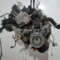 Moteur FIAT 500 2