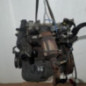 Moteur FIAT 500 2