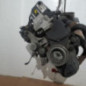 Moteur FIAT 500 2
