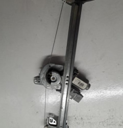Leve vitre electrique avant gauche CITROEN C3 1