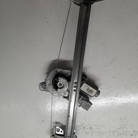 Leve vitre electrique avant gauche CITROEN C3 1