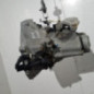 Boite de vitesses PEUGEOT 208 1