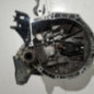 Boite de vitesses PEUGEOT 208 1