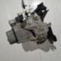 Boite de vitesses PEUGEOT 208 1