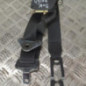 Ceinture avant gauche PEUGEOT 206
