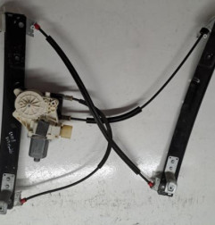 Leve vitre electrique avant droit FORD MONDEO 3