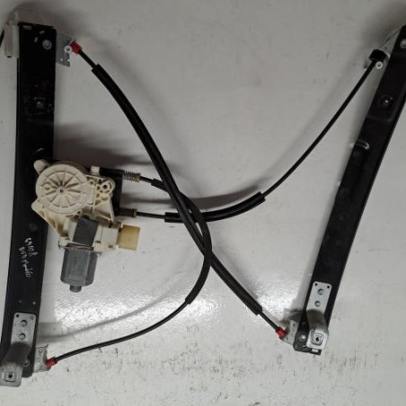 Leve vitre electrique avant droit FORD MONDEO 3