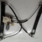 Leve vitre electrique avant droit FORD MONDEO 3