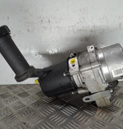 Pompe de direction PEUGEOT 307 Photo n°1