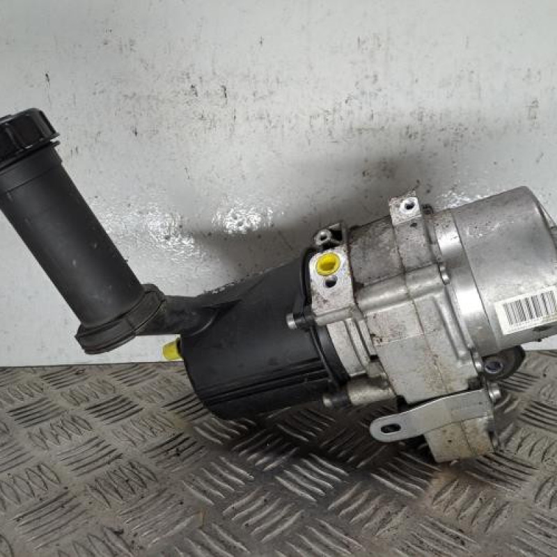 Pompe de direction PEUGEOT 307
