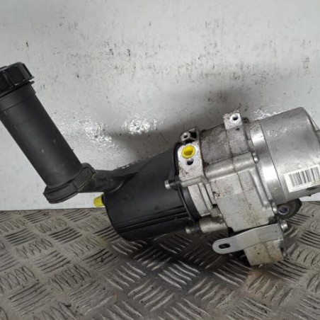 Pompe de direction PEUGEOT 307 Photo n°1