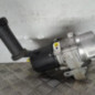 Pompe de direction PEUGEOT 307