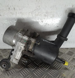 Pompe de direction PEUGEOT 307