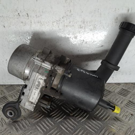 Pompe de direction PEUGEOT 307
