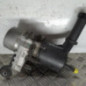 Pompe de direction PEUGEOT 307