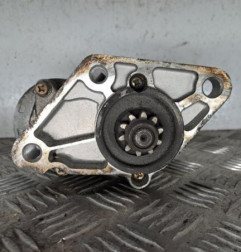 Demarreur HYUNDAI TERRACAN