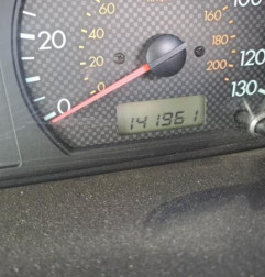 Demarreur HYUNDAI TERRACAN Photo n°11