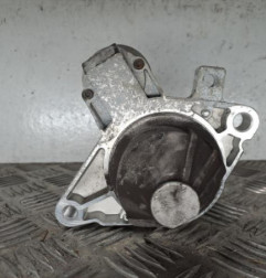 Demarreur PEUGEOT 108